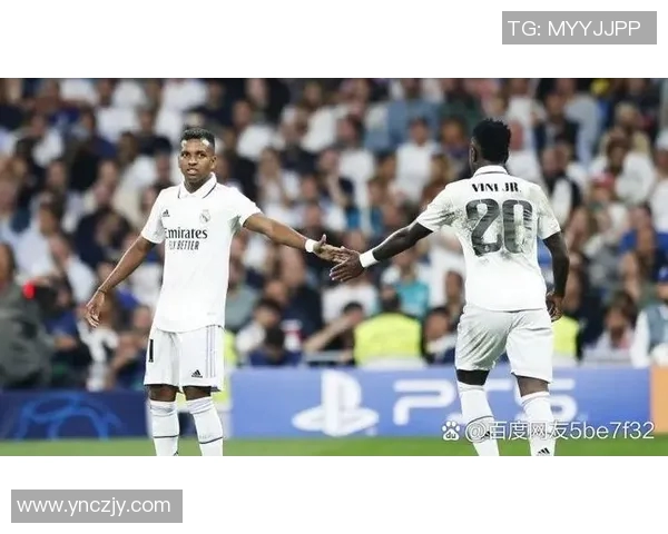 欧冠小组赛：西甲皇马领跑，巴塞罗那爆冷平局，国际米兰四连胜强势出线