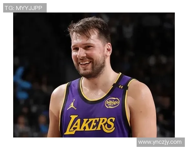 东契奇盖帽数据飙升引湖人队警惕，独行侠防守策略升级或影响湖人战术评估