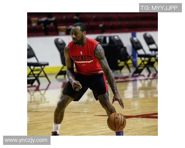 NBA球星陨落背后：考辛斯、约翰·沃尔、德里克·罗斯因跟腱断裂急速坠落