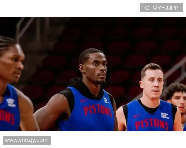 2003年NBA总决赛精彩回顾魔术队对阵活塞队的经典对决录像分析