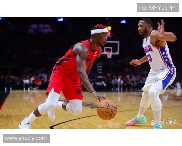 76人对决热火季后赛首战精彩回顾与战术分析